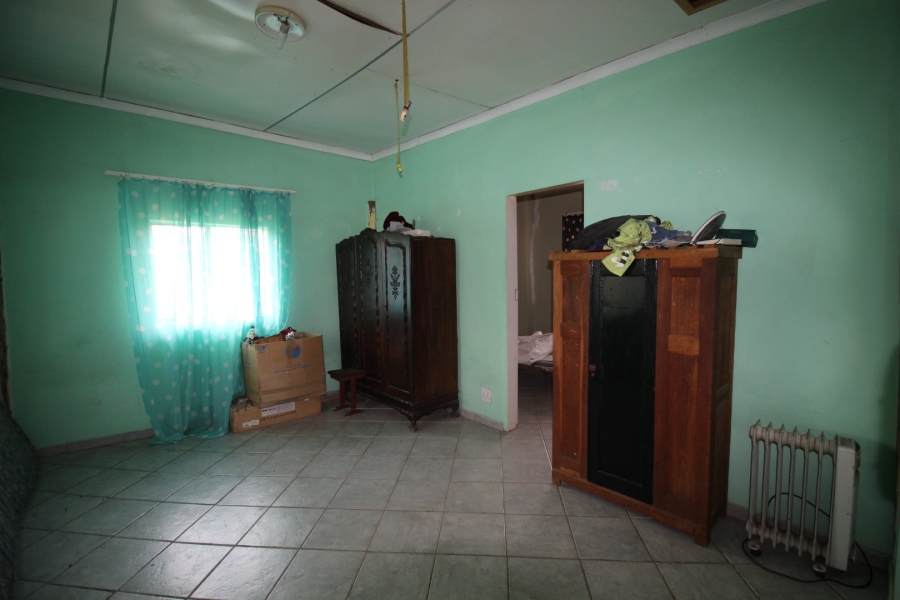 2 Bedroom Property for Sale in Vaal Power A H Free State